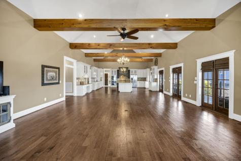 1527 Quail Trail Manning SC 29102