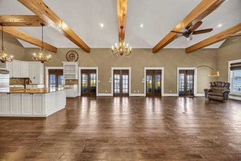 1527 Quail Trail Manning SC 29102