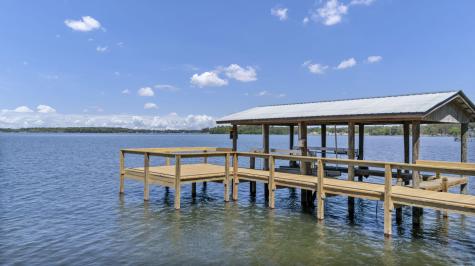 1527 Quail Trail Manning SC 29102