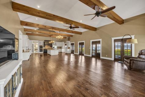 1527 Quail Trail Manning SC 29102