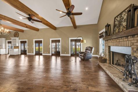1527 Quail Trail Manning SC 29102