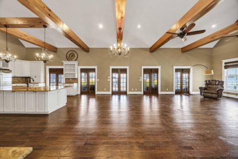 1527 Quail Trail Manning SC 29102
