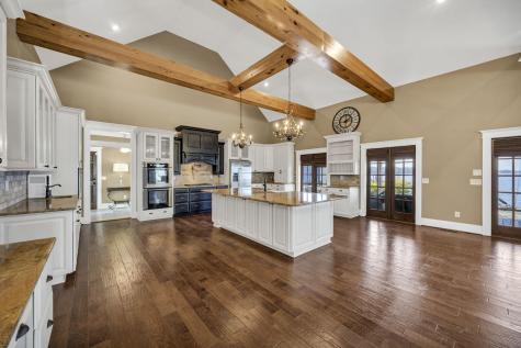 1527 Quail Trail Manning SC 29102