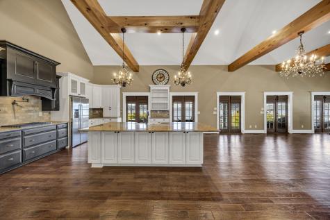 1527 Quail Trail Manning SC 29102