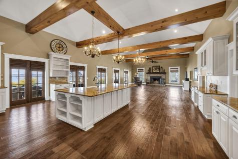 1527 Quail Trail Manning SC 29102