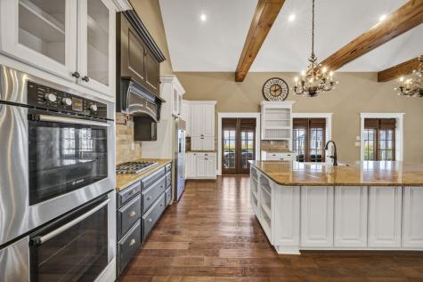 1527 Quail Trail Manning SC 29102