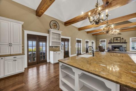 1527 Quail Trail Manning SC 29102