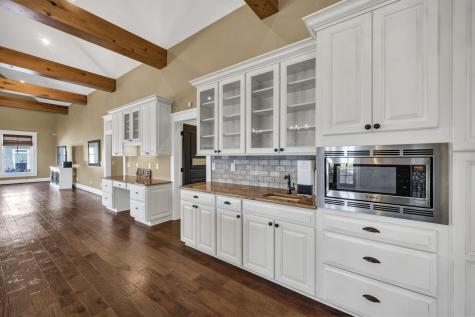 1527 Quail Trail Manning SC 29102