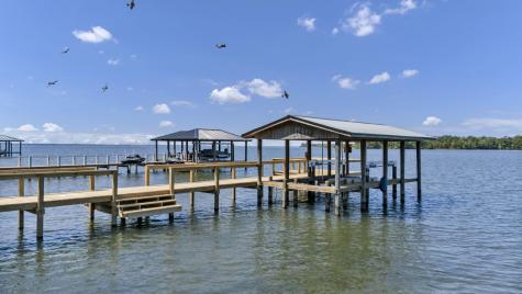 1527 Quail Trail Manning SC 29102