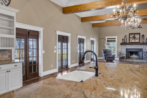 1527 Quail Trail Manning SC 29102