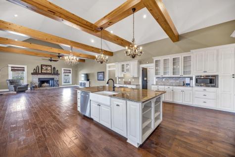 1527 Quail Trail Manning SC 29102