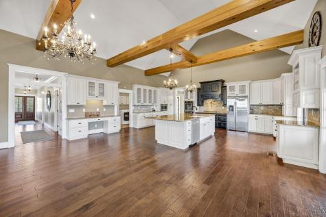 1527 Quail Trail Manning SC 29102