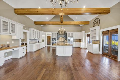 1527 Quail Trail Manning SC 29102