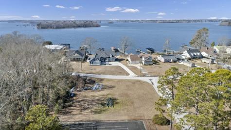1527 Quail Trail Manning SC 29102