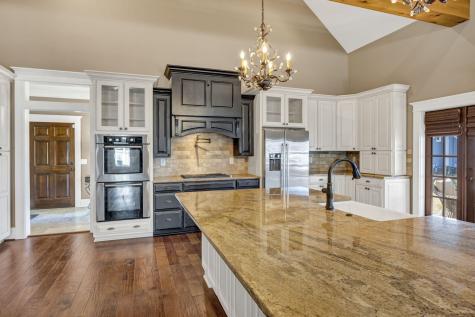 1527 Quail Trail Manning SC 29102