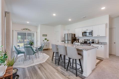 256 Phoenix Drive Summerville SC 29486