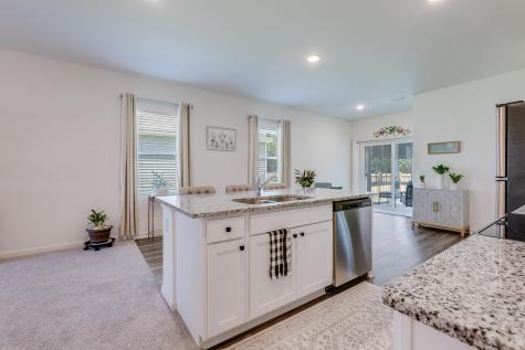 256 Phoenix Drive Summerville SC 29486
