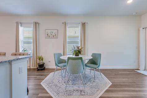 256 Phoenix Drive Summerville SC 29486