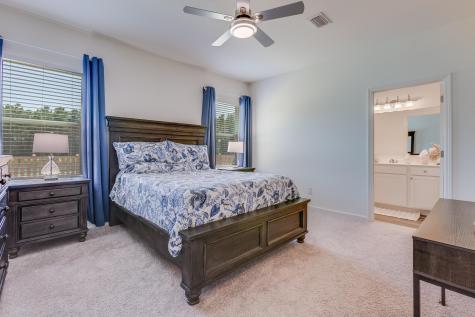 256 Phoenix Drive Summerville SC 29486