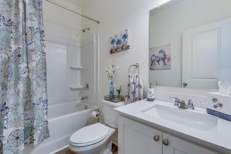 256 Phoenix Drive Summerville SC 29486