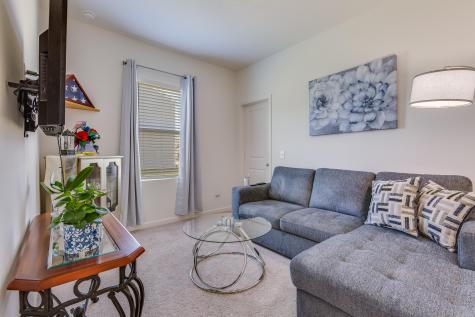 256 Phoenix Drive Summerville SC 29486