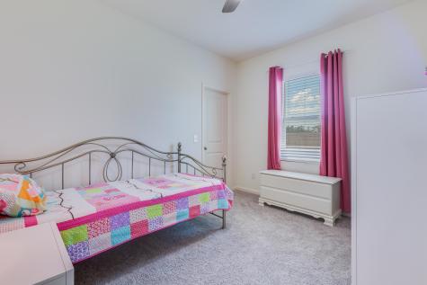 256 Phoenix Drive Summerville SC 29486