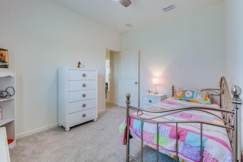 256 Phoenix Drive Summerville SC 29486