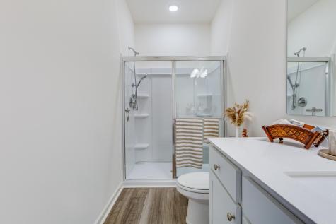 256 Phoenix Drive Summerville SC 29486