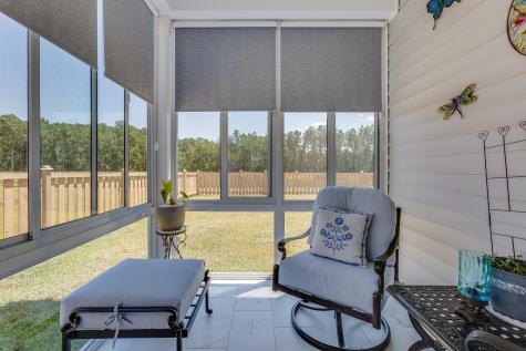 256 Phoenix Drive Summerville SC 29486