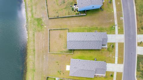 256 Phoenix Drive Summerville SC 29486