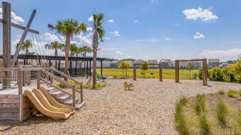 256 Phoenix Drive Summerville SC 29486