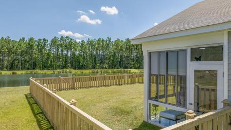 256 Phoenix Drive Summerville SC 29486
