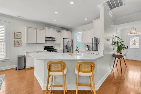 331 Megans Bay Lane Charleston SC 29492