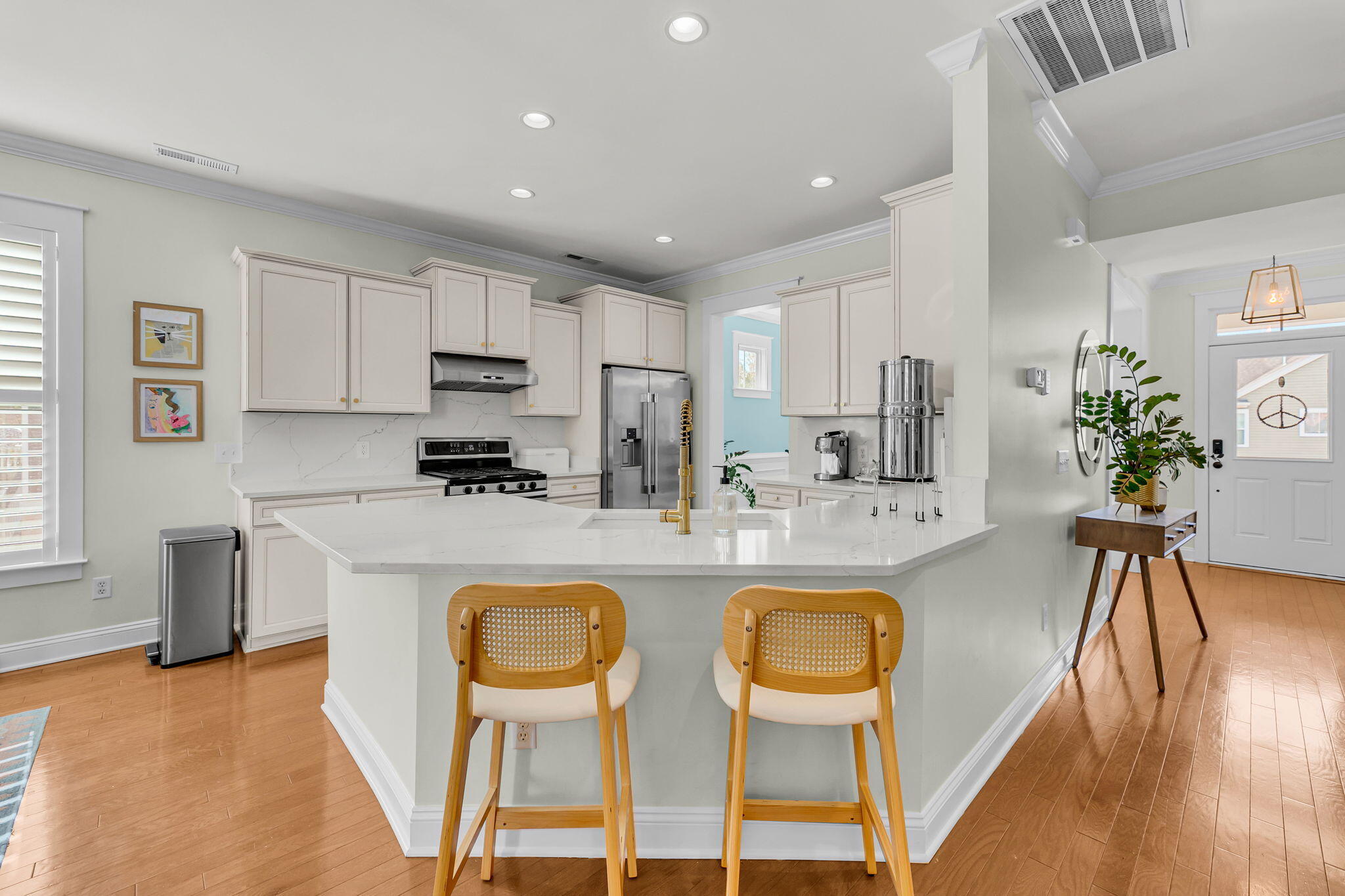 331 Megans Bay Lane Charleston SC 29492