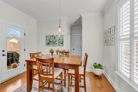 331 Megans Bay Lane Charleston SC 29492