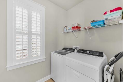 331 Megans Bay Lane Charleston SC 29492