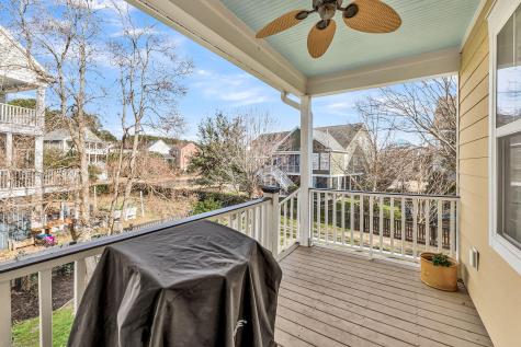 331 Megans Bay Lane Charleston SC 29492