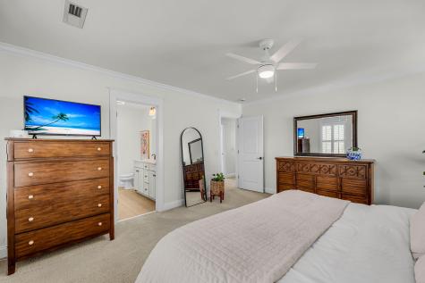 331 Megans Bay Lane Charleston SC 29492