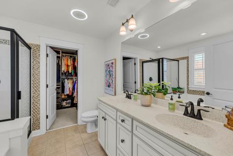331 Megans Bay Lane Charleston SC 29492