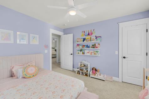 331 Megans Bay Lane Charleston SC 29492
