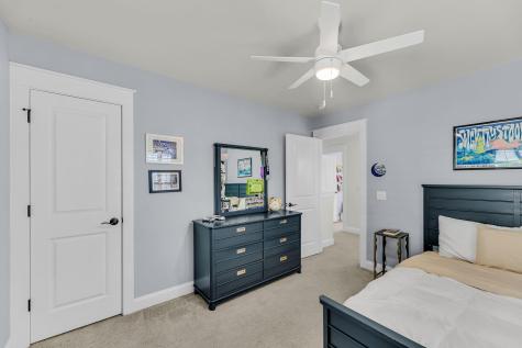 331 Megans Bay Lane Charleston SC 29492