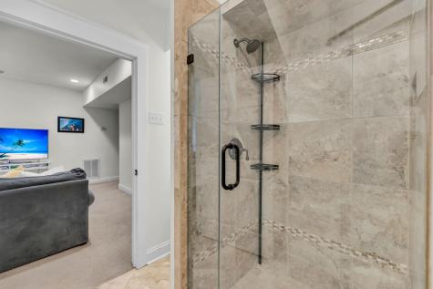 331 Megans Bay Lane Charleston SC 29492