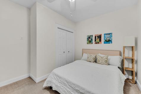 331 Megans Bay Lane Charleston SC 29492