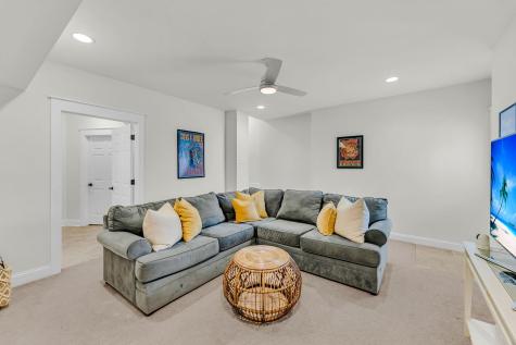 331 Megans Bay Lane Charleston SC 29492