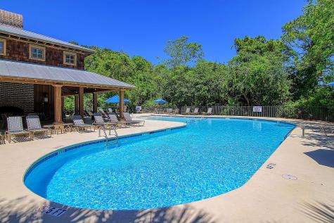 331 Megans Bay Lane Charleston SC 29492