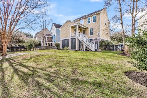 331 Megans Bay Lane Charleston SC 29492