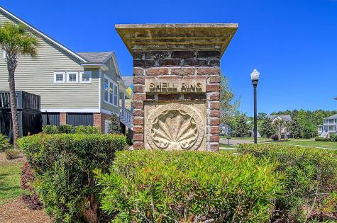 331 Megans Bay Lane Charleston SC 29492