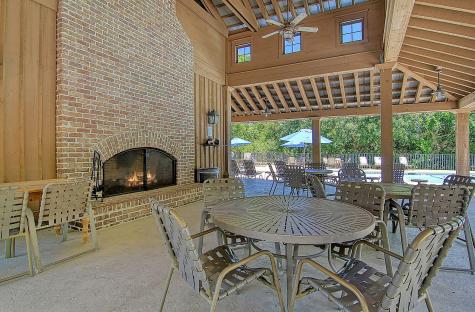 331 Megans Bay Lane Charleston SC 29492