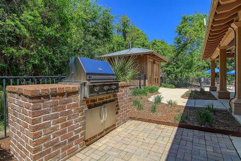 331 Megans Bay Lane Charleston SC 29492