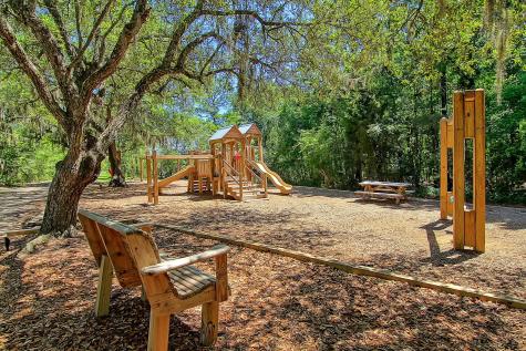 331 Megans Bay Lane Charleston SC 29492